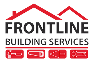 Frontline Building Services